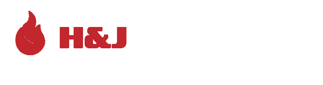 H&J Petroleum