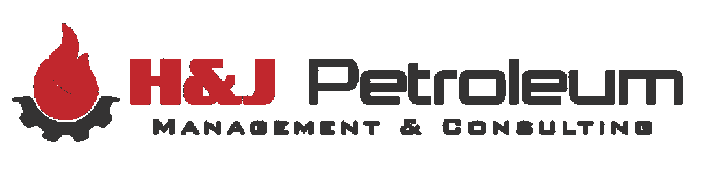 H&J Petroleum